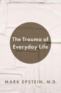 Trauma_of_everyday_life
