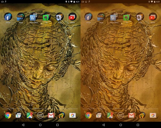 Screenshot_2015-05-06-16-21-13