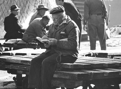 eric-hoffer-learners-journal-keeper