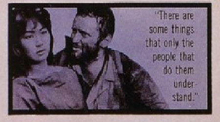 war-is-hell-movie-poster-1963-1020198782