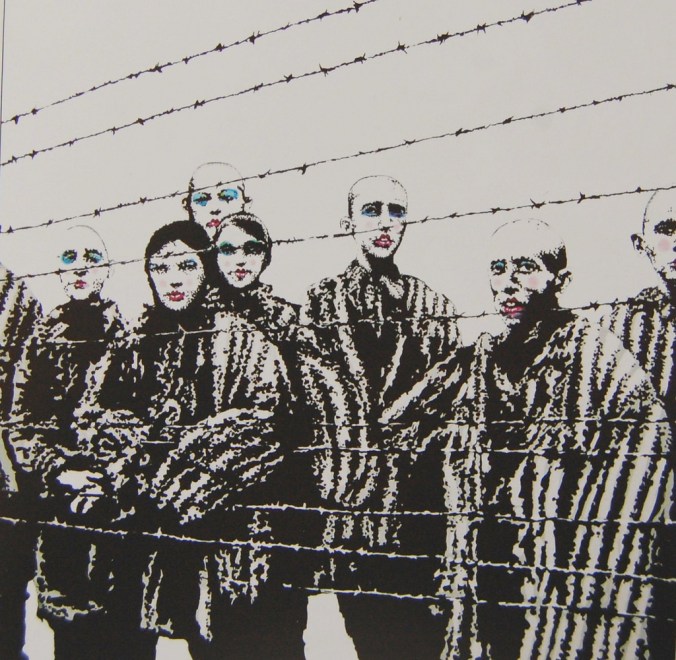 4612316191_d79bef2983_b