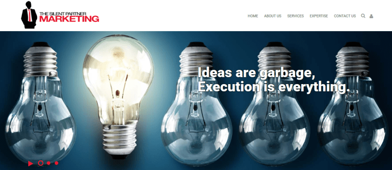 Firefox_Screenshot_2016-06-03T06-36-22.505Z