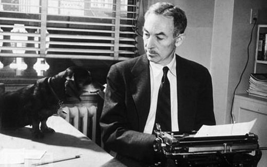 6807308231_71397fba77_o