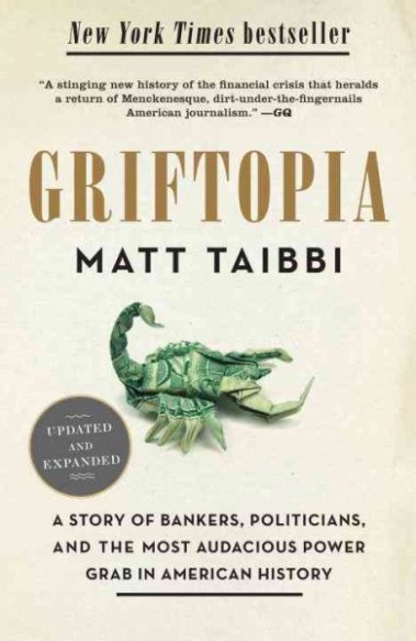griftopia-by-matt-taibbi-book