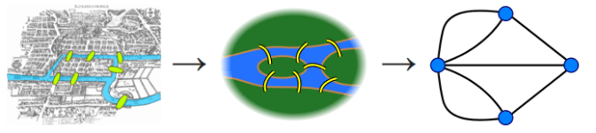 Firefox_Screenshot_2017-12-08T00-06-11.352Z