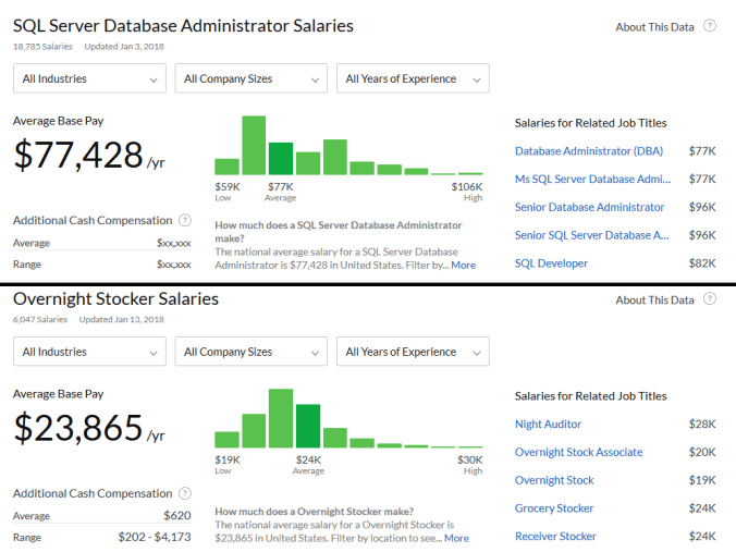 Firefox_Screenshot_2018-01-14T12-19-08.776Z