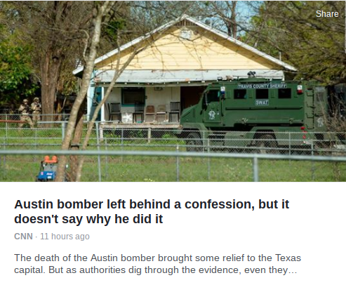 Austin_Bomber_update