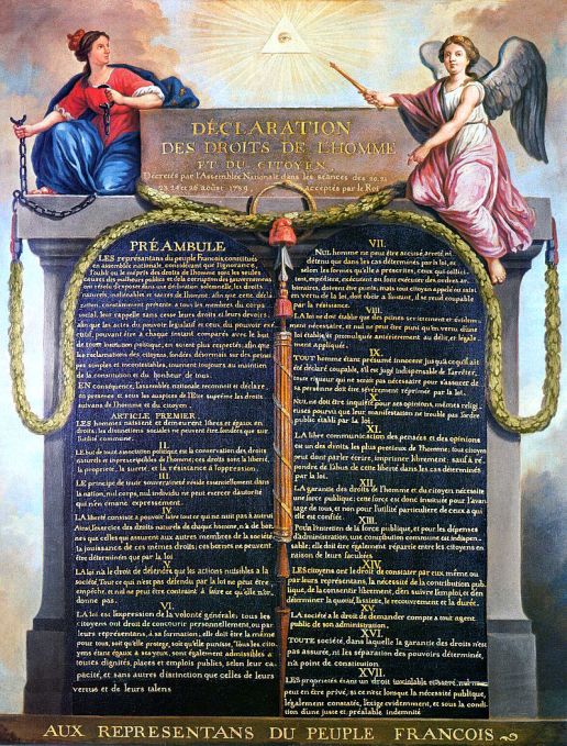 800px-declaration_of_the_rights_of_man_and_of_the_citizen_in_1789