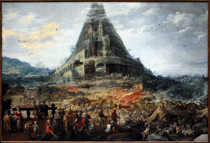 joos_de_momper_-_la_tour_de_babel