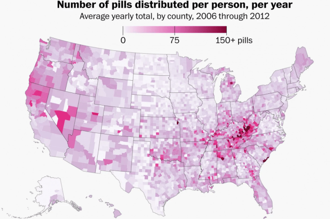 pain-pills-USA